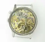 Lemania Single Pusher Chronograph (Vintage) | Watch Scout thumbnail 9