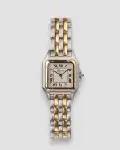 Cartier Panthère (2000s) - Ref. 1100 | Watch Scout thumbnail 11