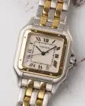 Cartier Panthère (2000s) - Ref. 1100 | Watch Scout thumbnail 3