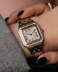 Cartier Panthère (2000s) - Ref. 1100 | Watch Scout thumbnail 4