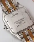 Cartier Panthère (2000s) - Ref. 1100 | Watch Scout thumbnail 5