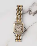Cartier Panthère (2000s) - Ref. 1100 | Watch Scout thumbnail 6