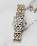 Cartier Panthère (2000s) - Ref. 1100 | Watch Scout thumbnail 7
