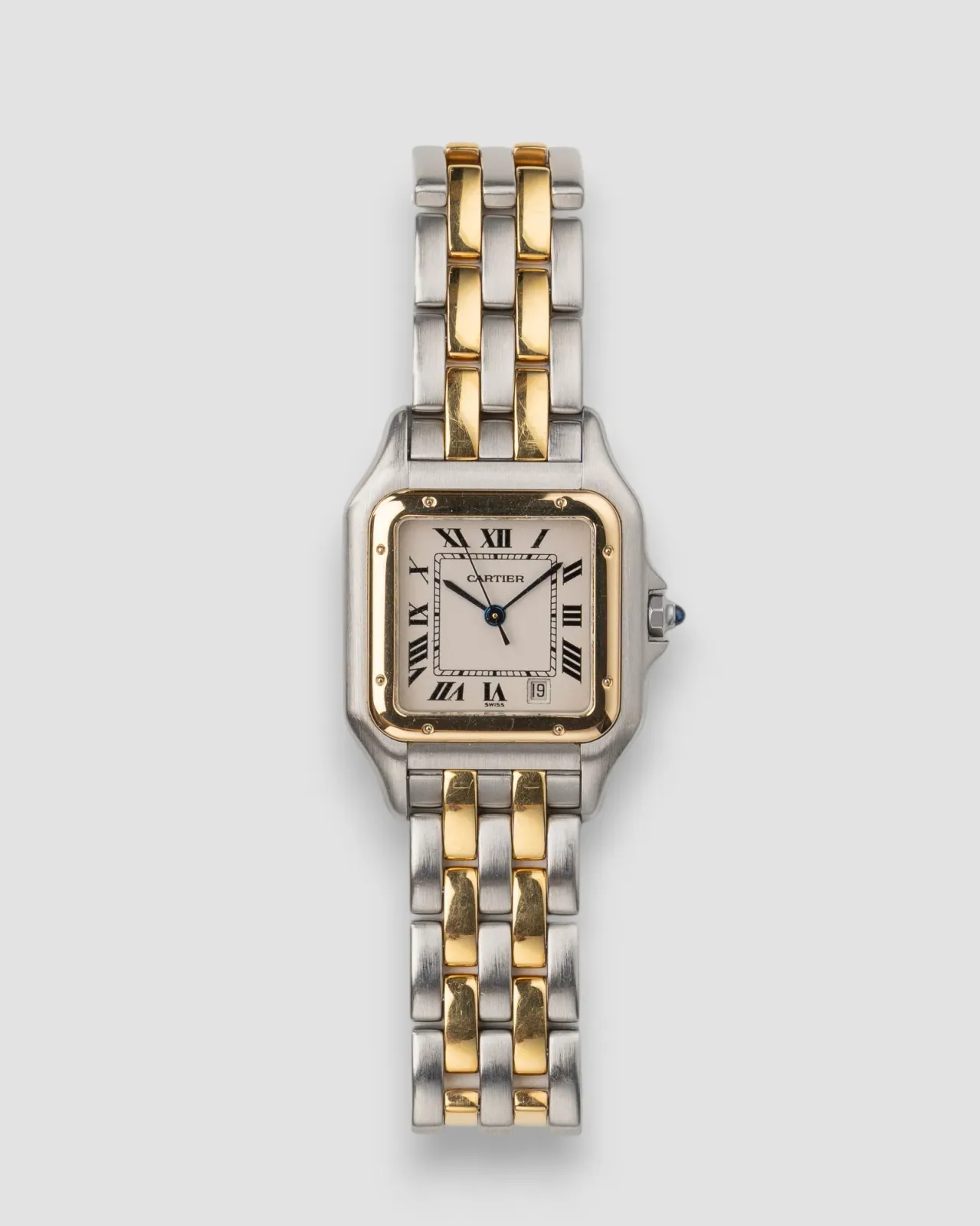 Cartier Panthère 1100 Price in Australia | $9k, 2000s - image 11