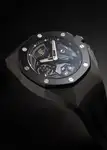 Audemars Piguet Royal Oak (2021) - Ref. 265891O.OO.D002CA.01 | Watch Scout thumbnail 2