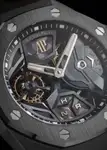 Audemars Piguet Royal Oak (2021) - Ref. 265891O.OO.D002CA.01 | Watch Scout thumbnail 3