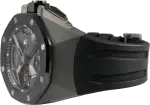 Audemars Piguet Royal Oak (2021) - Ref. 265891O.OO.D002CA.01 | Watch Scout thumbnail 5