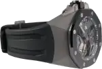 Audemars Piguet Royal Oak (2021) - Ref. 265891O.OO.D002CA.01 | Watch Scout thumbnail 6