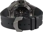 Audemars Piguet Royal Oak (2021) - Ref. 265891O.OO.D002CA.01 | Watch Scout thumbnail 7