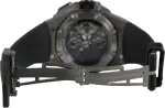 Audemars Piguet Royal Oak (2021) - Ref. 265891O.OO.D002CA.01 | Watch Scout thumbnail 8