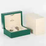 Rolex Datejust (2023) - Ref. 278273 | Watch Scout thumbnail 4