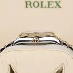 Rolex Datejust (2023) - Ref. 278273 | Watch Scout thumbnail 5