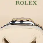 Rolex Datejust (2023) - Ref. 278273 | Watch Scout thumbnail 6