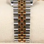 Rolex Datejust (2023) - Ref. 278273 | Watch Scout thumbnail 7