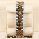 Rolex Datejust (2023) - Ref. 278273 | Watch Scout thumbnail 9