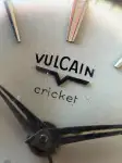 Vulcain Cricket Alarm Date S1522A Price in Australia | $2.7k thumbnail 3