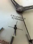 Vulcain Cricket Alarm Date S1522A Price in Australia | $2.7k thumbnail 4