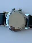 Vulcain Cricket Alarm Date S1522A Price in Australia | $2.7k thumbnail 5