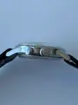 Vulcain Cricket Alarm Date S1522A Price in Australia | $2.7k thumbnail 6