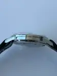 Vulcain Cricket Alarm Date S1522A Price in Australia | $2.7k thumbnail 7