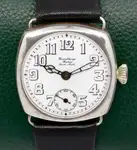 Rolex (1920s) - Ref. 3664 | Watch Scout thumbnail 1