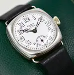 Rolex (1920s) - Ref. 3664 | Watch Scout thumbnail 2