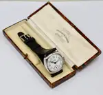 Rolex (1920s) - Ref. 3664 | Watch Scout thumbnail 11
