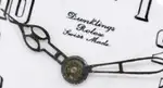 Rolex (1920s) - Ref. 3664 | Watch Scout thumbnail 3