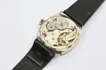 Rolex (1920s) - Ref. 3664 | Watch Scout thumbnail 5