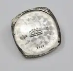 Rolex (1920s) - Ref. 3664 | Watch Scout thumbnail 6
