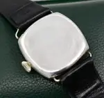 Rolex (1920s) - Ref. 3664 | Watch Scout thumbnail 7
