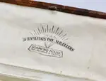 Rolex (1920s) - Ref. 3664 | Watch Scout thumbnail 10