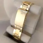 Rolex Oyster Perpetual (1984) - Ref. 15505 | Watch Scout thumbnail 5