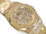 Audemars Piguet Royal Oak (2023) - Ref. 16204BA.OO.1240BA.01 | Watch Scout thumbnail 2