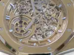Audemars Piguet Royal Oak (2023) - Ref. 16204BA.OO.1240BA.01 | Watch Scout thumbnail 11