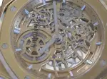 Audemars Piguet Royal Oak (2023) - Ref. 16204BA.OO.1240BA.01 | Watch Scout thumbnail 12