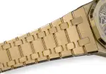 Audemars Piguet Royal Oak (2023) - Ref. 16204BA.OO.1240BA.01 | Watch Scout thumbnail 14