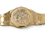 Audemars Piguet Royal Oak (2023) - Ref. 16204BA.OO.1240BA.01 | Watch Scout thumbnail 15