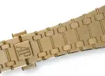 Audemars Piguet Royal Oak (2023) - Ref. 16204BA.OO.1240BA.01 | Watch Scout thumbnail 24