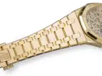Audemars Piguet Royal Oak (2023) - Ref. 16204BA.OO.1240BA.01 | Watch Scout thumbnail 25