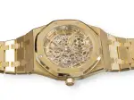 Audemars Piguet Royal Oak (2023) - Ref. 16204BA.OO.1240BA.01 | Watch Scout thumbnail 26