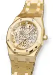 Audemars Piguet Royal Oak (2023) - Ref. 16204BA.OO.1240BA.01 | Watch Scout thumbnail 28