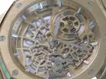 Audemars Piguet Royal Oak (2023) - Ref. 16204BA.OO.1240BA.01 | Watch Scout thumbnail 6