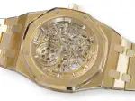 Audemars Piguet Royal Oak (2023) - Ref. 16204BA.OO.1240BA.01 | Watch Scout thumbnail 7