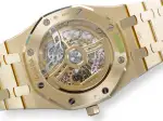 Audemars Piguet Royal Oak (2023) - Ref. 16204BA.OO.1240BA.01 | Watch Scout thumbnail 8