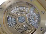 Audemars Piguet Royal Oak (2023) - Ref. 16204BA.OO.1240BA.01 | Watch Scout thumbnail 10