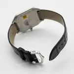 Cartier Santos (2025) - Ref. W2SA0017 | Watch Scout thumbnail 4