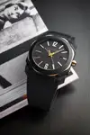 Bvlgari Octo L'Originale (2015) - Ref. 103085 | Watch Scout thumbnail 1