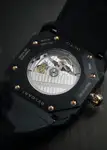 Bvlgari Octo L'Originale (2015) - Ref. 103085 | Watch Scout thumbnail 2