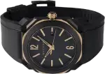 Bvlgari Octo L'Originale (2015) - Ref. 103085 | Watch Scout thumbnail 3